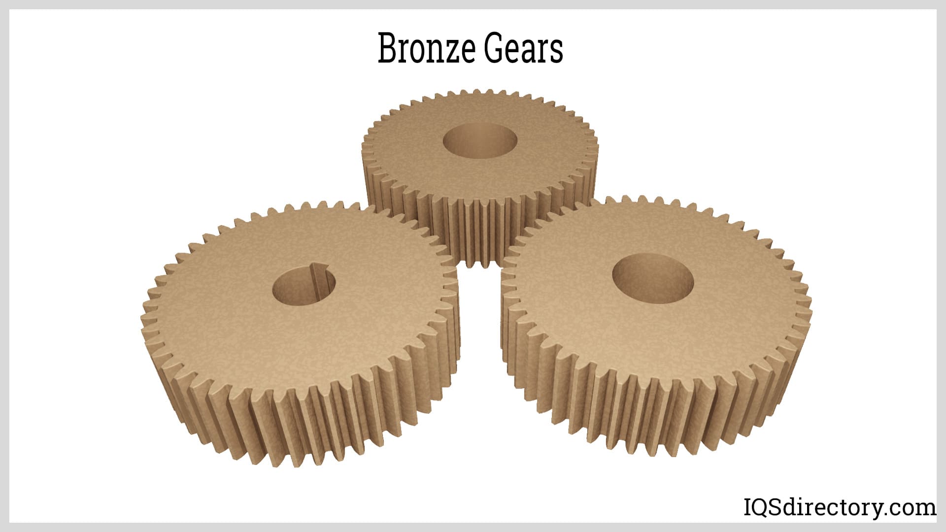 Skill Builder: Learn The Types Of Gears - Make, gears meaning