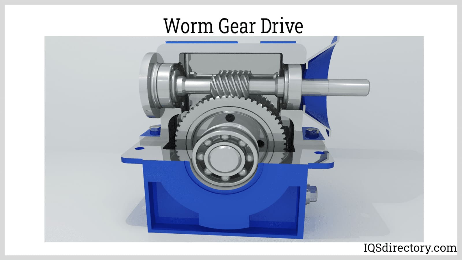 Right Angle Gear Box Manufacturers Suppliers