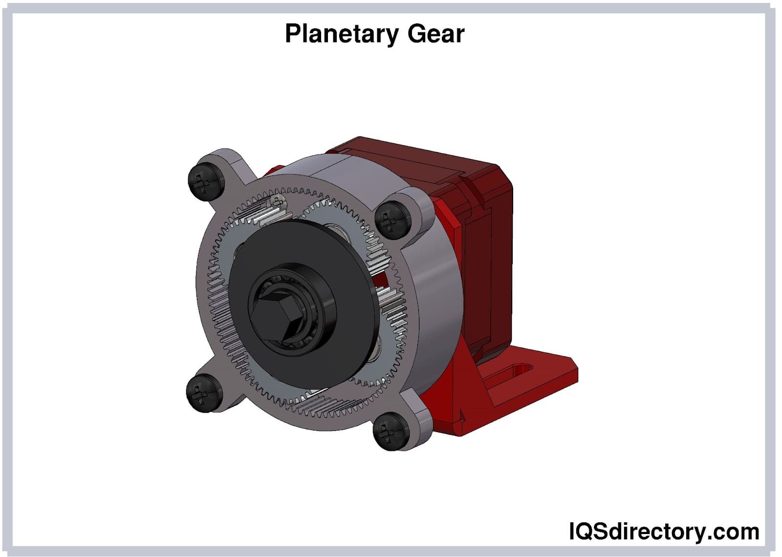 High Quality T Series 90 Degree Gearbox Drill Speed Reducer Direction  Changing Gearbox Low Rpm Gearbox