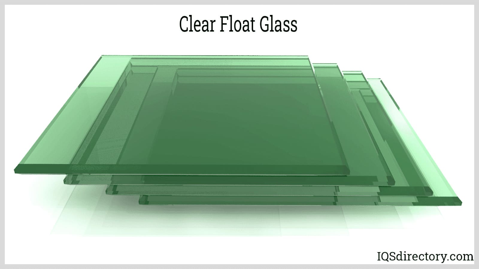 Glass Cutting: Everything You Need To Know - KLG Glass