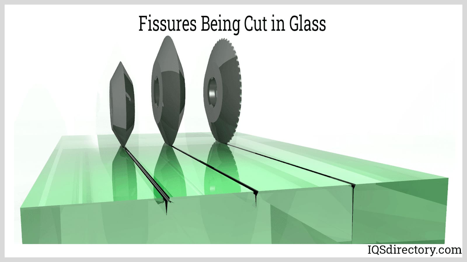 Factory Direct Sales Tempered Glass Cutter Diamond Glass Cutter