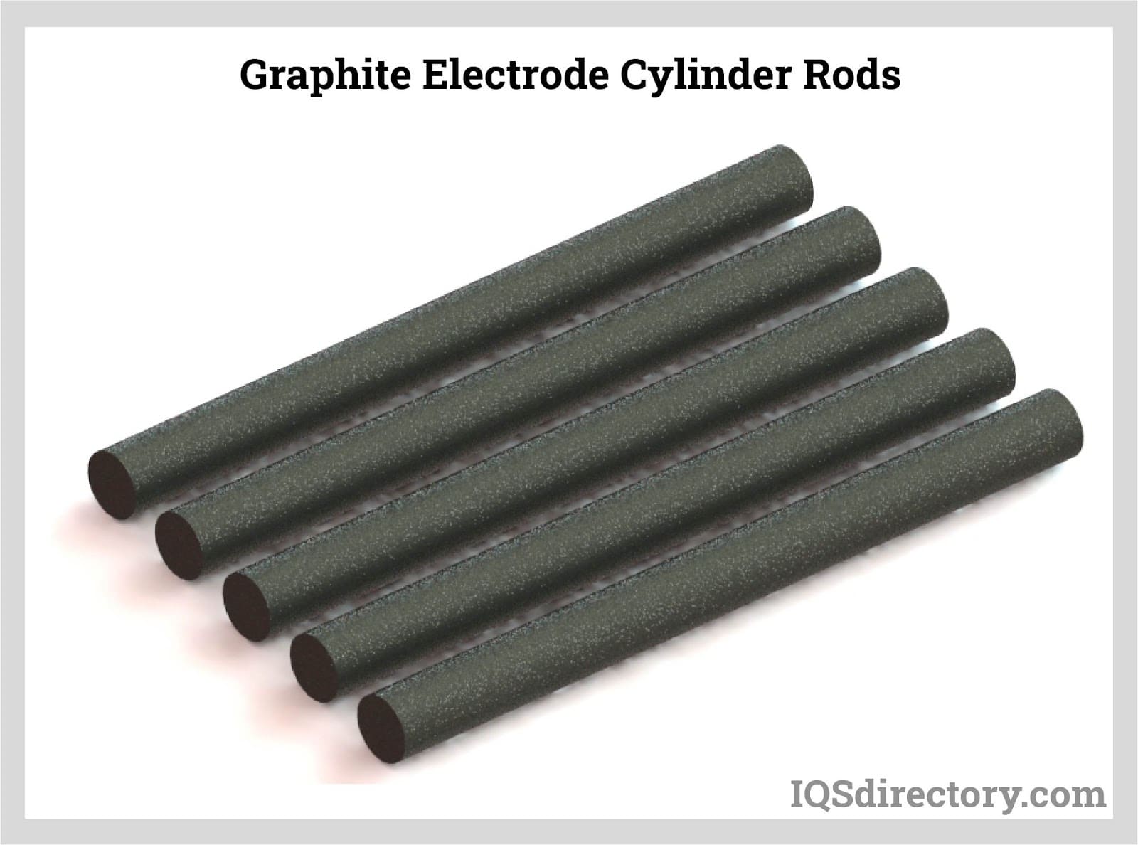 Graphite - Definition, Structures, Applications, Properties, Use