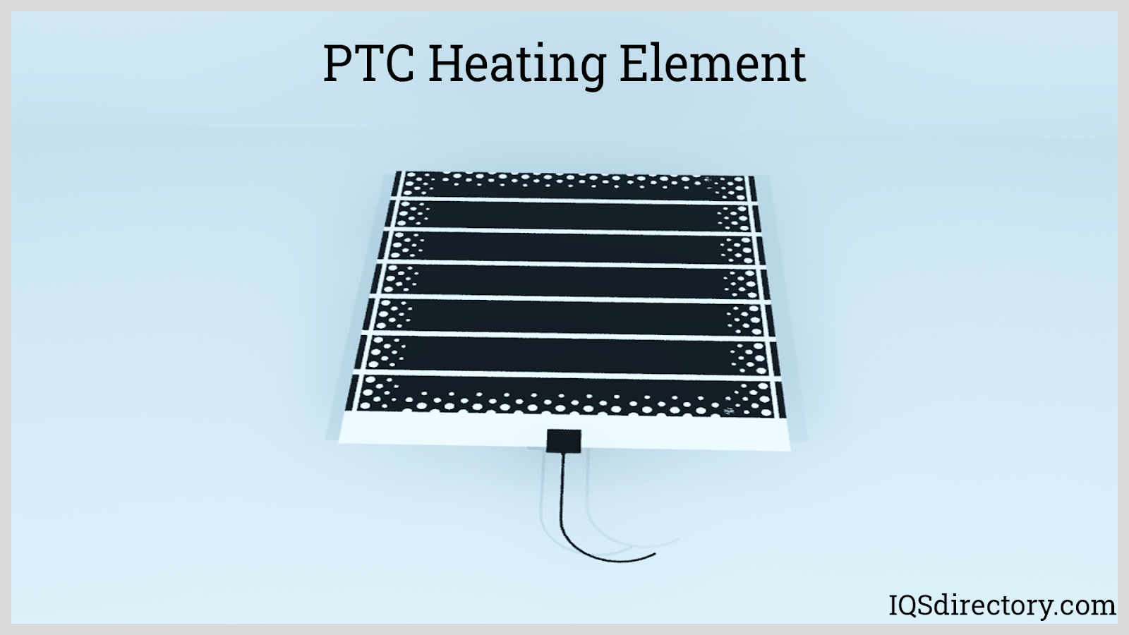 Heating Element What Is It How Does It Work Materials