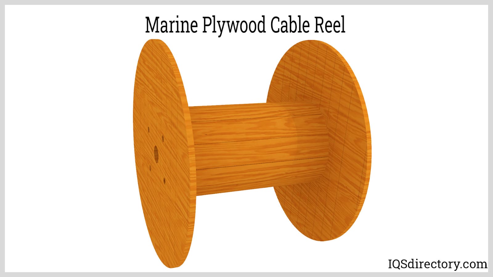 heavy duty cable reel, heavy duty cable reel Suppliers and Manufacturers at