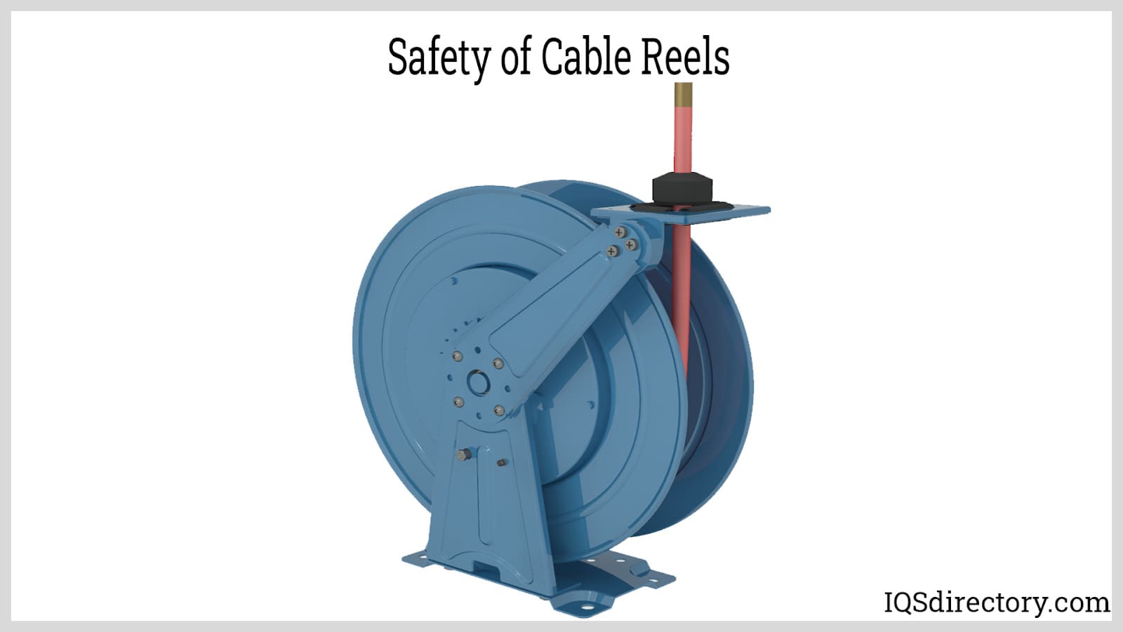 heavy duty cable reel, heavy duty cable reel Suppliers and Manufacturers at