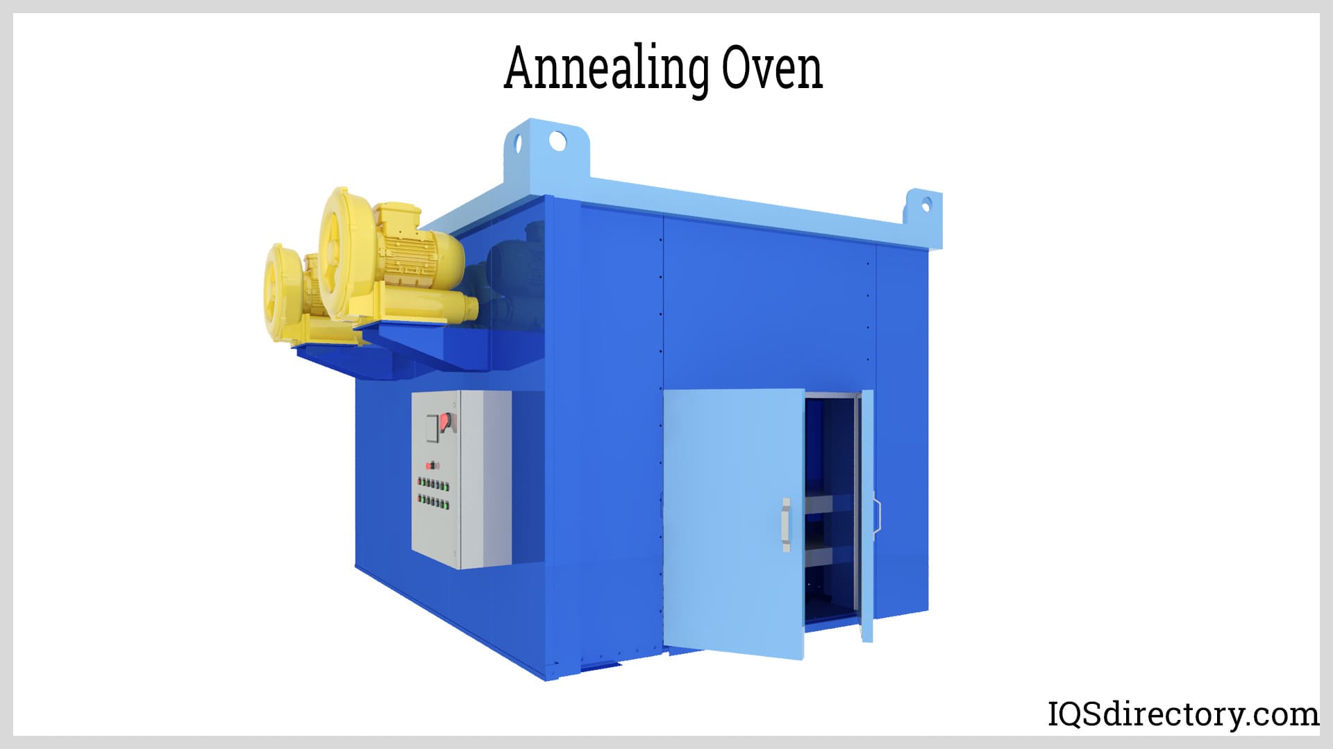 https://www.iqsdirectory.com/articles/industrial-oven/annealing-oven.jpg