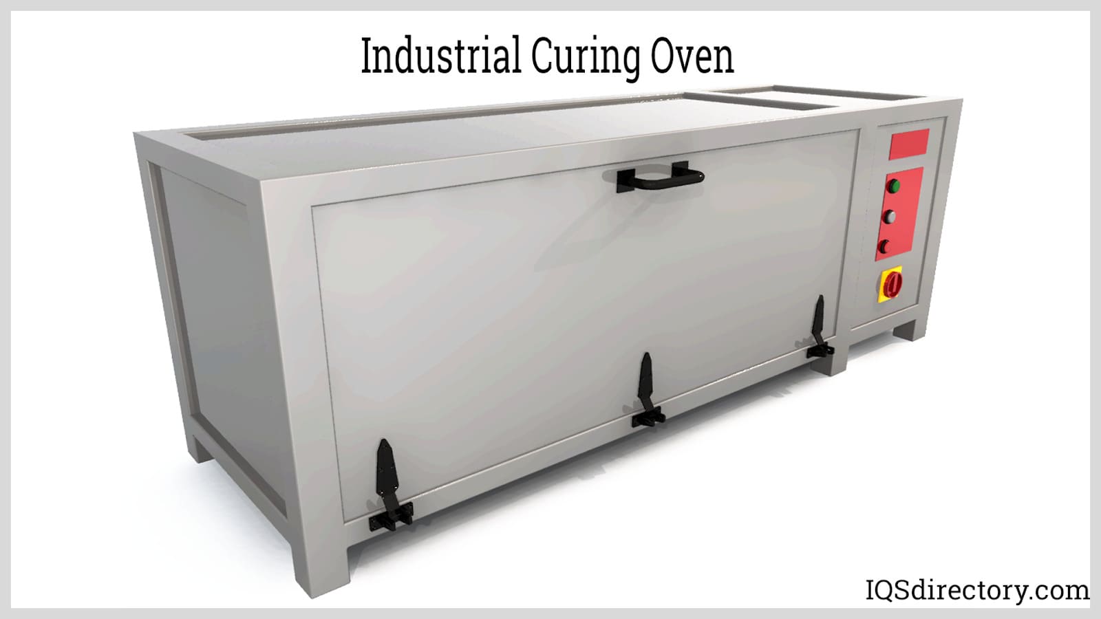https://www.iqsdirectory.com/articles/industrial-oven/curing-ovens/industrial-curing-oven.jpg