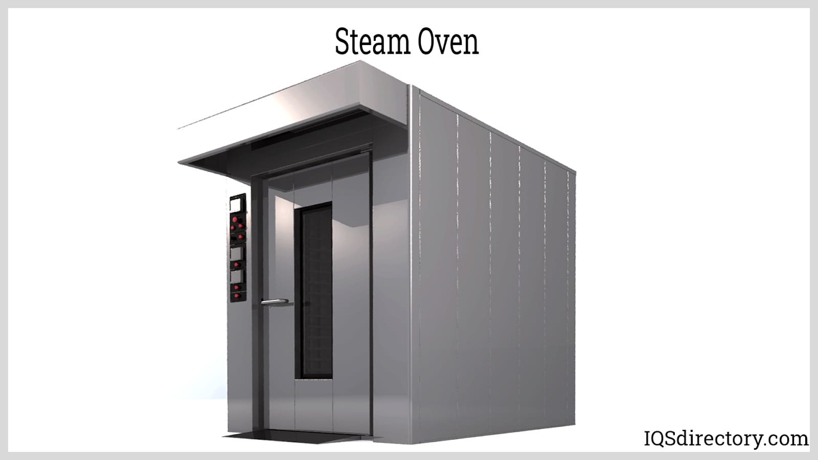 https://www.iqsdirectory.com/articles/industrial-oven/curing-ovens/steam-oven.jpg
