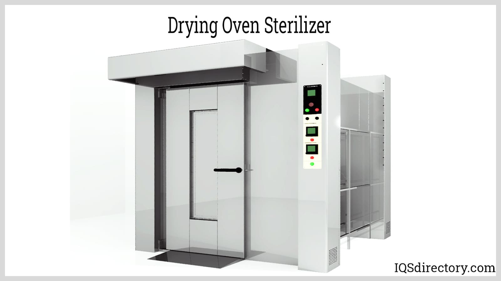https://www.iqsdirectory.com/articles/industrial-oven/drying-oven-sterilizer.jpg