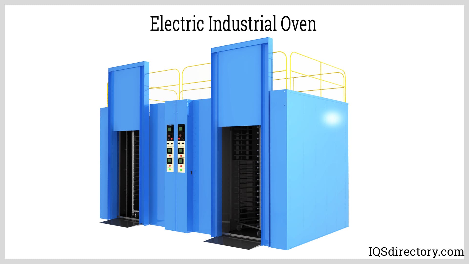 https://www.iqsdirectory.com/articles/industrial-oven/electric-industrial-oven.jpg