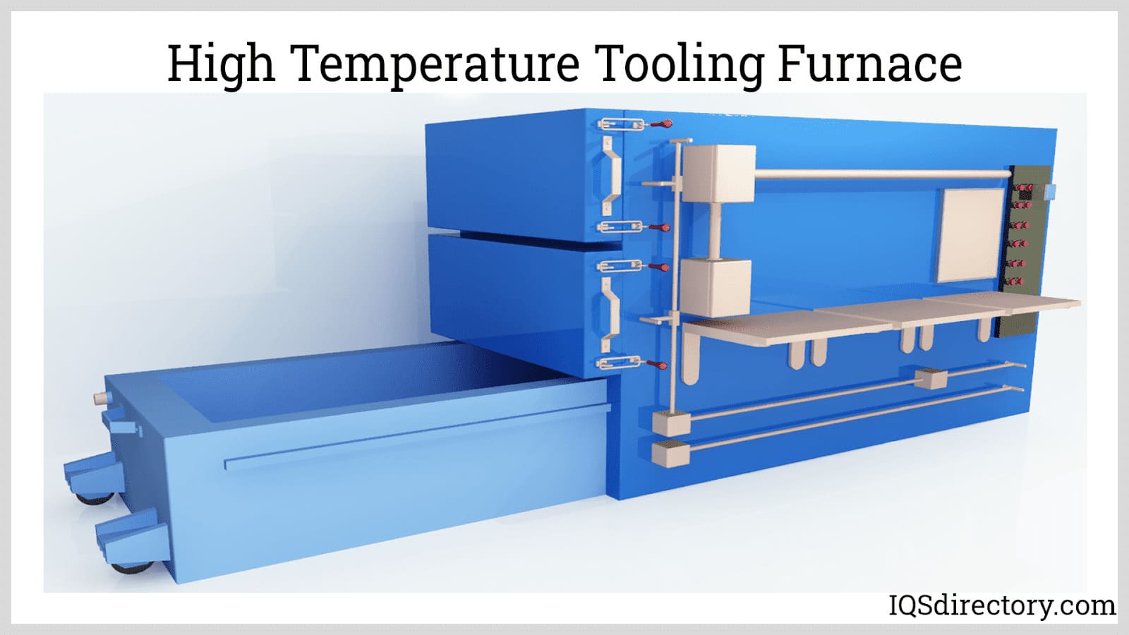https://www.iqsdirectory.com/articles/industrial-oven/high-temperature-tooling-furnace.jpg