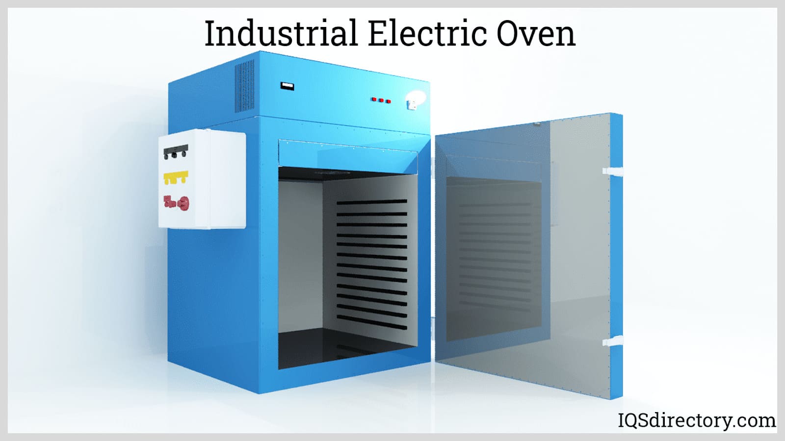 https://www.iqsdirectory.com/articles/industrial-oven/industrial-electric-oven.jpg