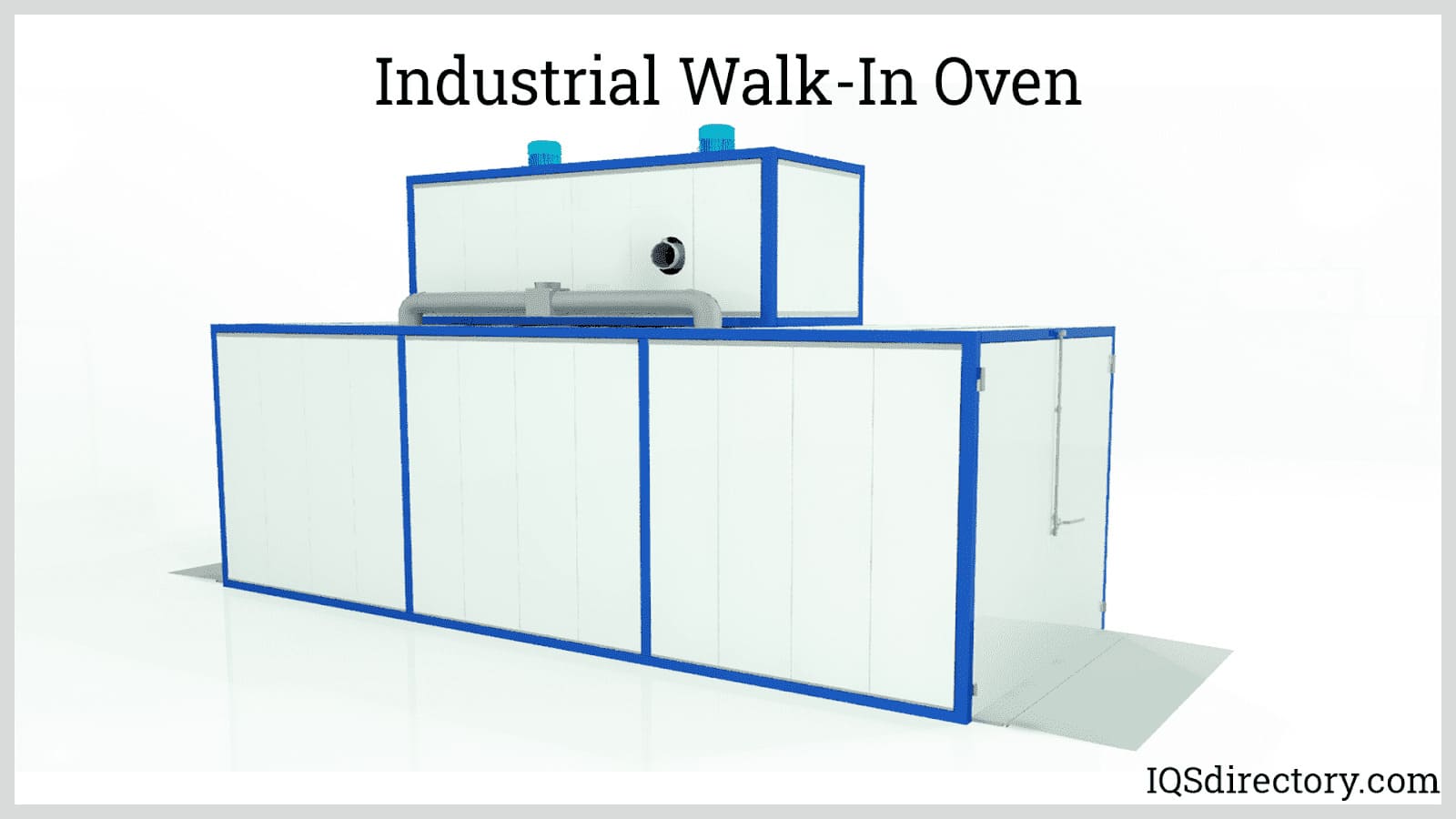 https://www.iqsdirectory.com/articles/industrial-oven/industrial-walk-in-oven.jpg