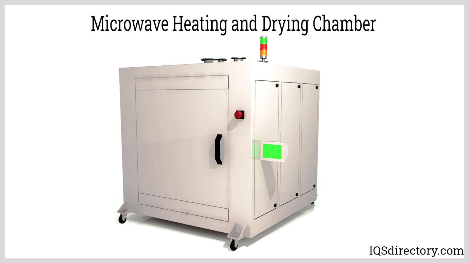 https://www.iqsdirectory.com/articles/industrial-oven/microwave-heating-and-drying-chamber.jpg