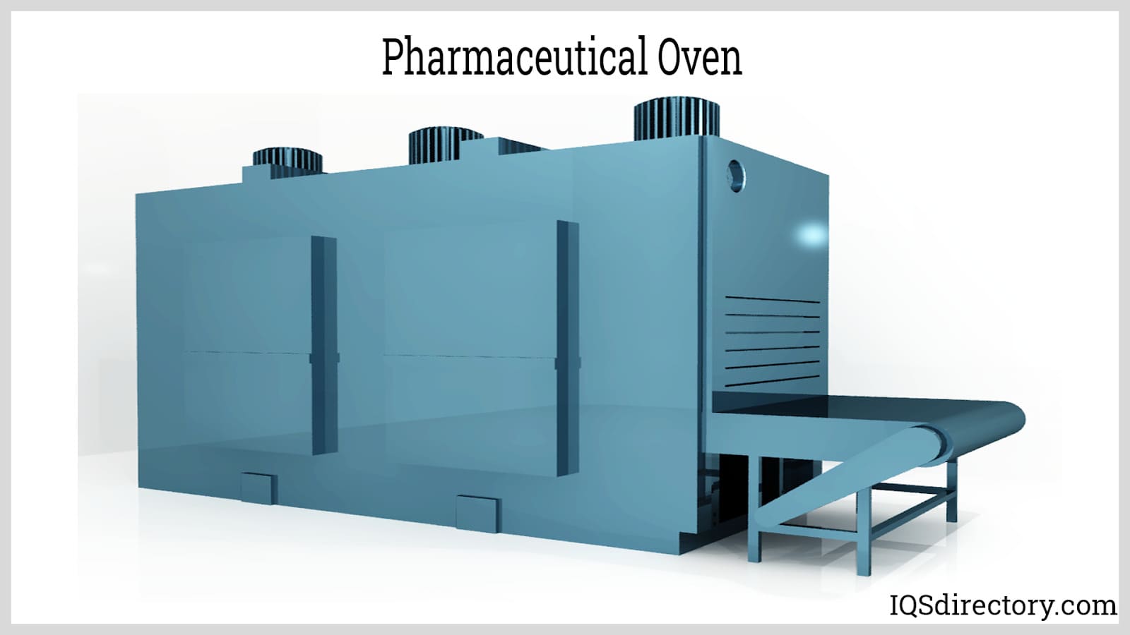 https://www.iqsdirectory.com/articles/industrial-oven/phramaceutical-oven.jpg