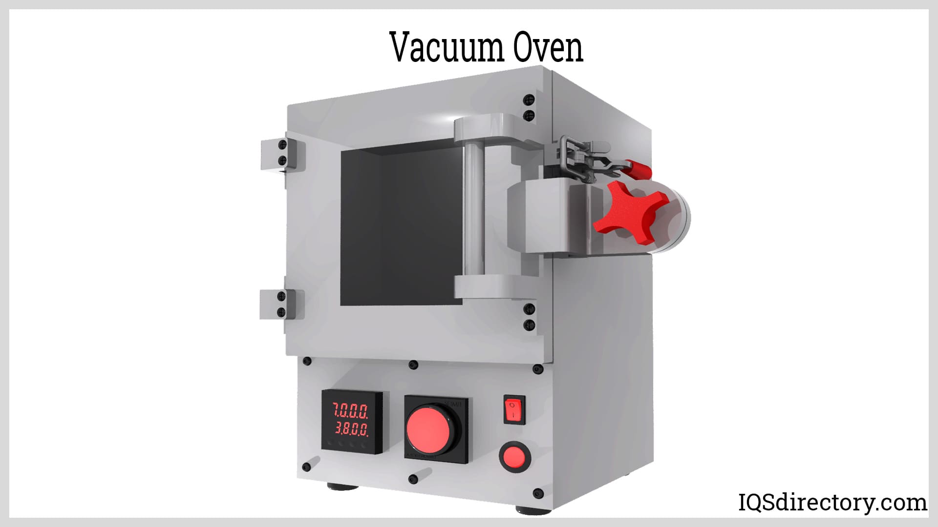 https://www.iqsdirectory.com/articles/industrial-oven/vacuum-oven.jpg