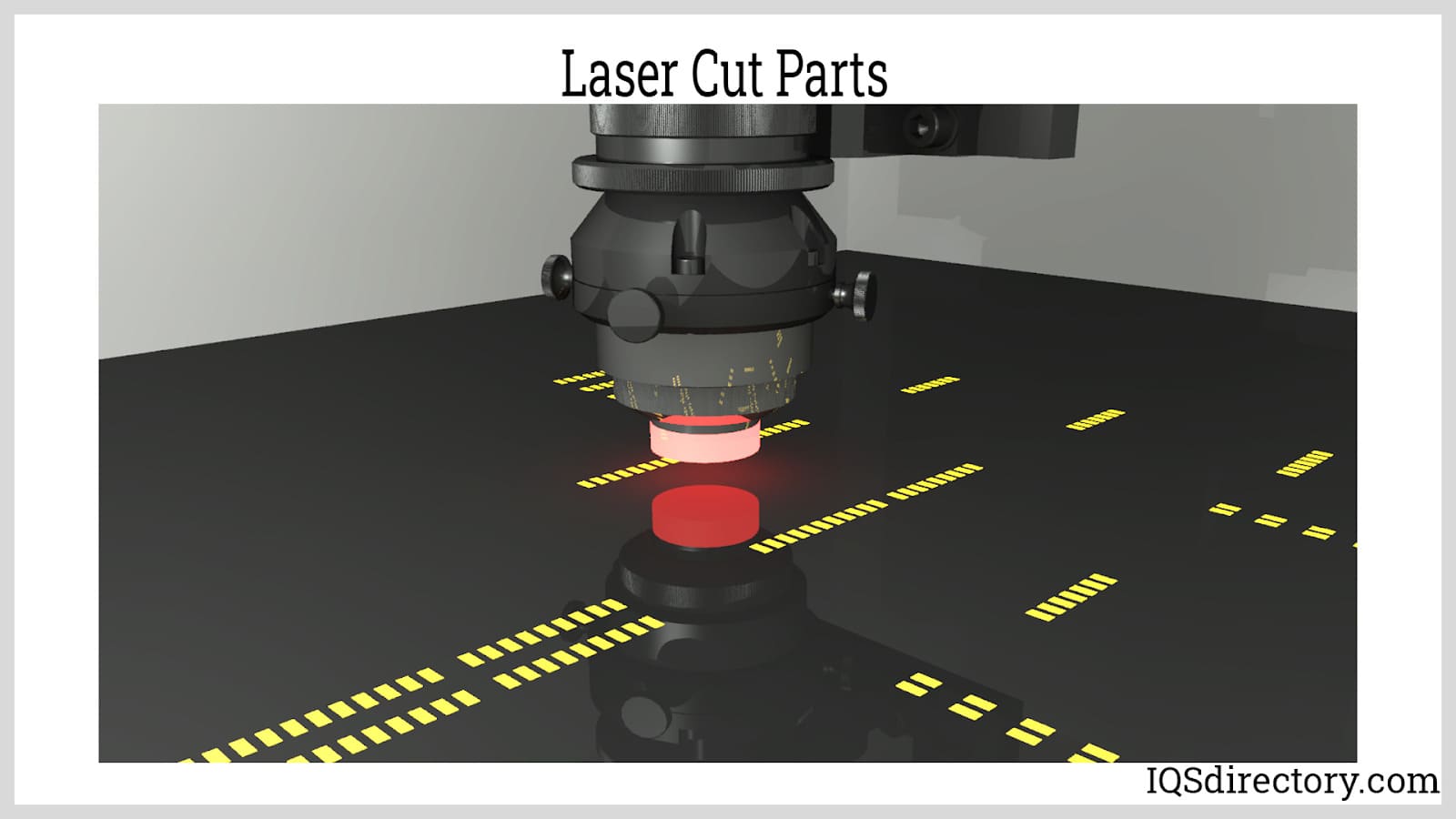 Laser machines, Laser Cutters & Laser engravers