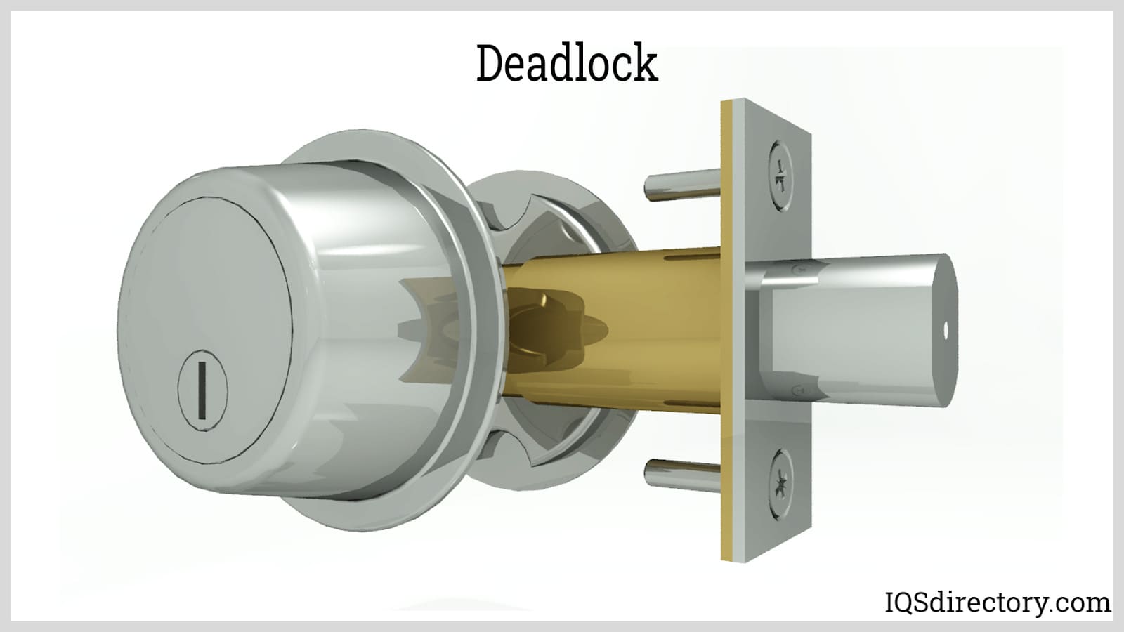 Security Raids Lockable Security Raids Door Lock Fastener Buckle Device Cabinet  Lock With Key For Doors Wooden Box Garage Door