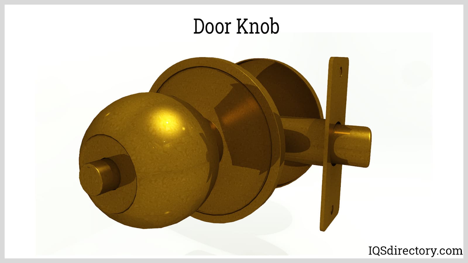 Security Raids Lockable Security Raids Door Lock Fastener Buckle Device Cabinet  Lock With Key For Doors Wooden Box Garage Door
