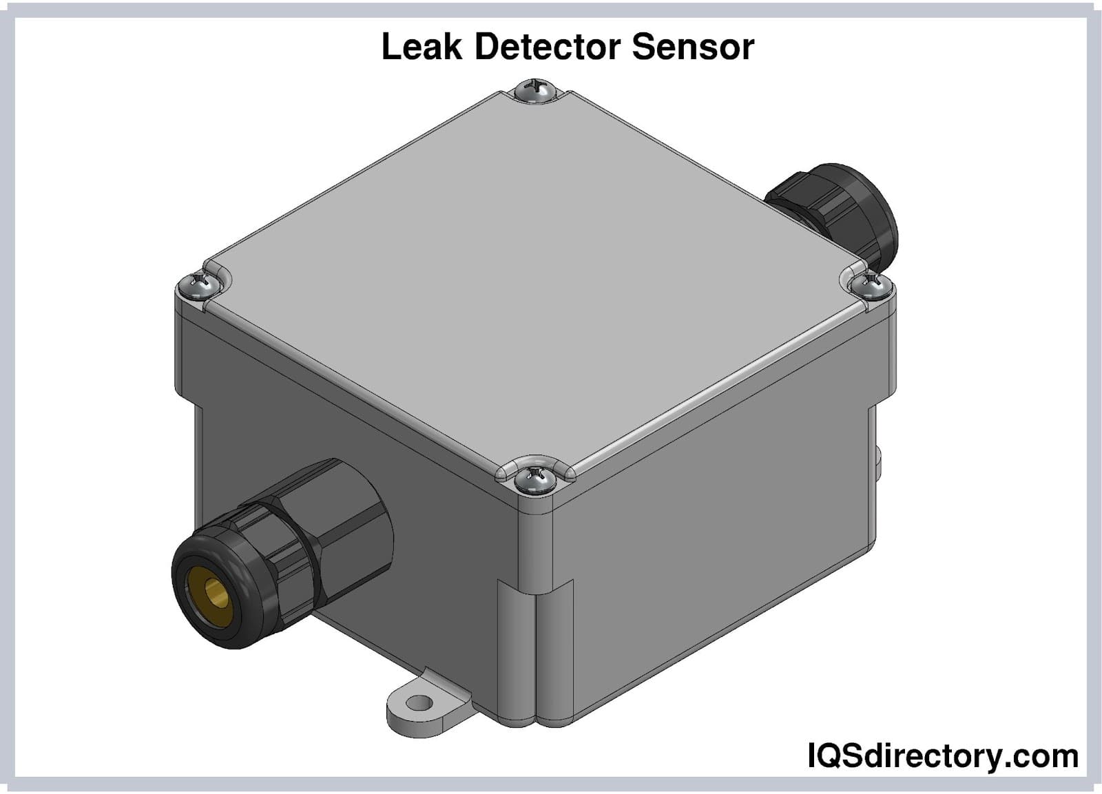 https://www.iqsdirectory.com/articles/leak-detectors/leak-detector-sensor.jpg