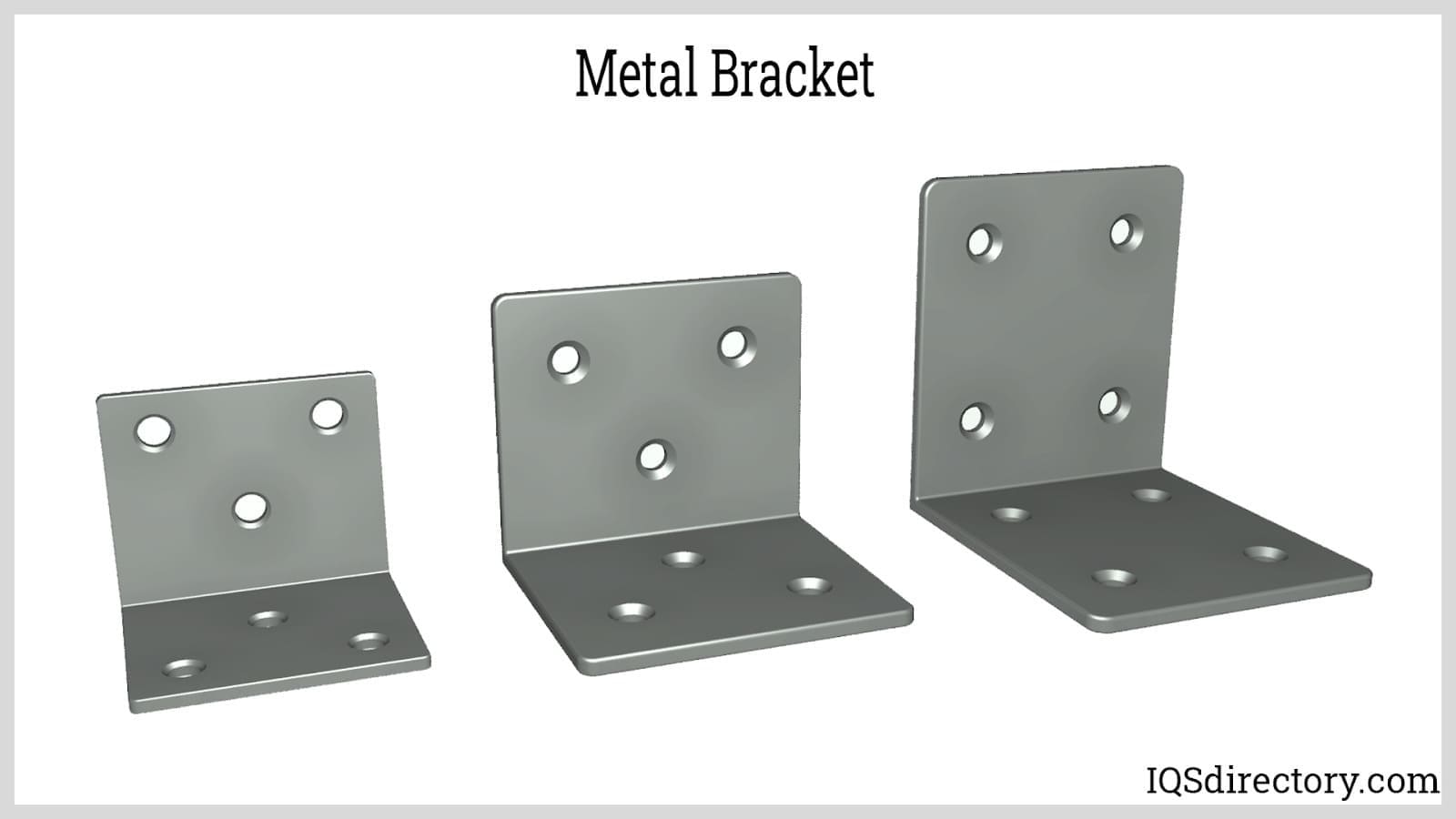 Most Common Sheet Metal Fastening Methods With Use Cases