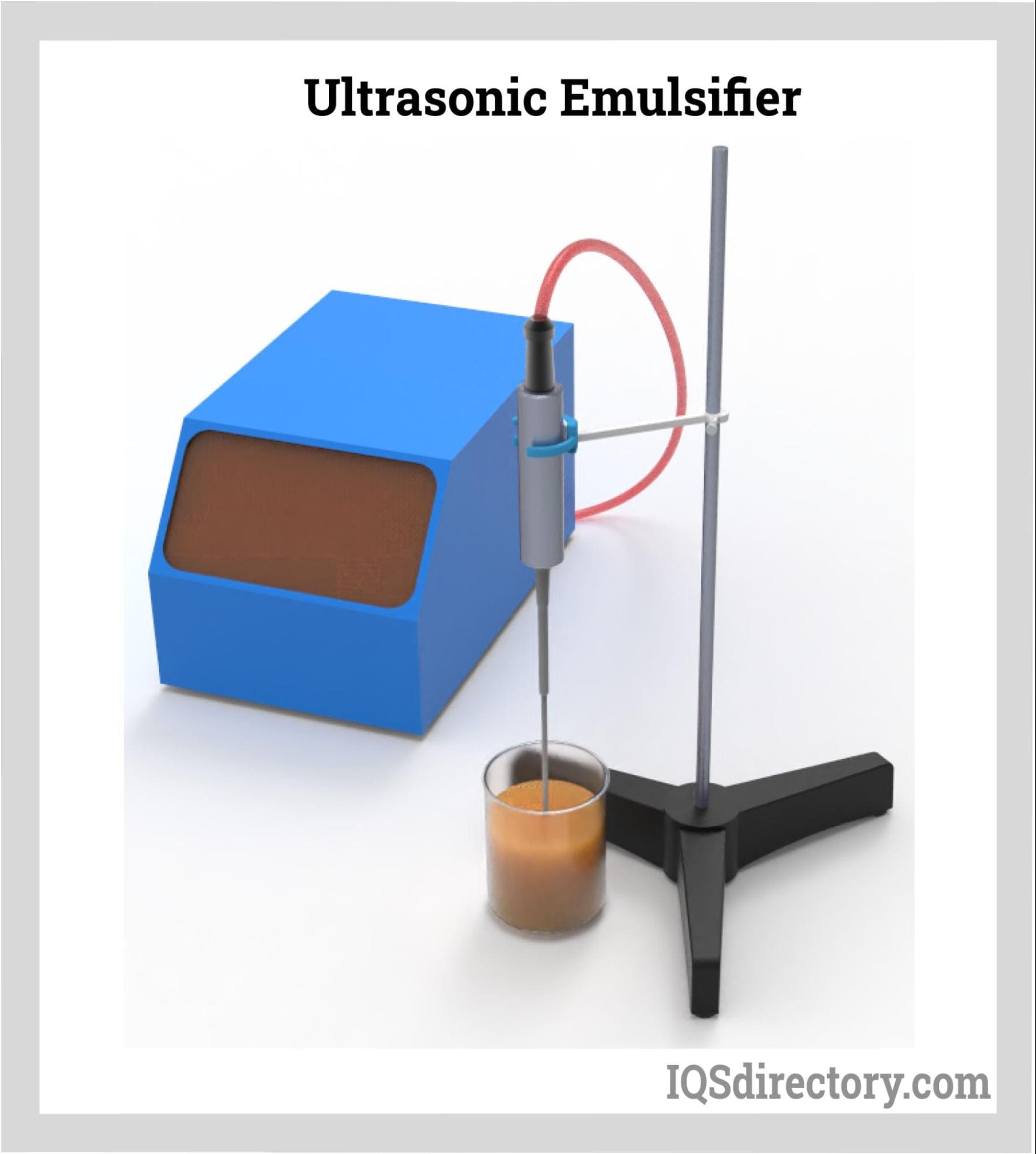 https://www.iqsdirectory.com/articles/mixer/emulsifiers/ultrasonic-emulsifier.jpg