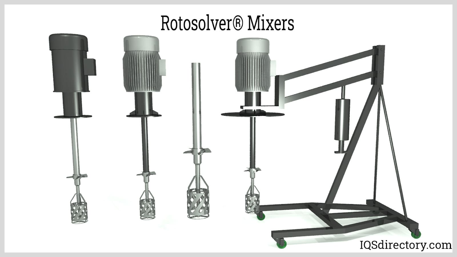 https://www.iqsdirectory.com/articles/mixer/high-shear-mixer/rotosolver-mixers.jpg