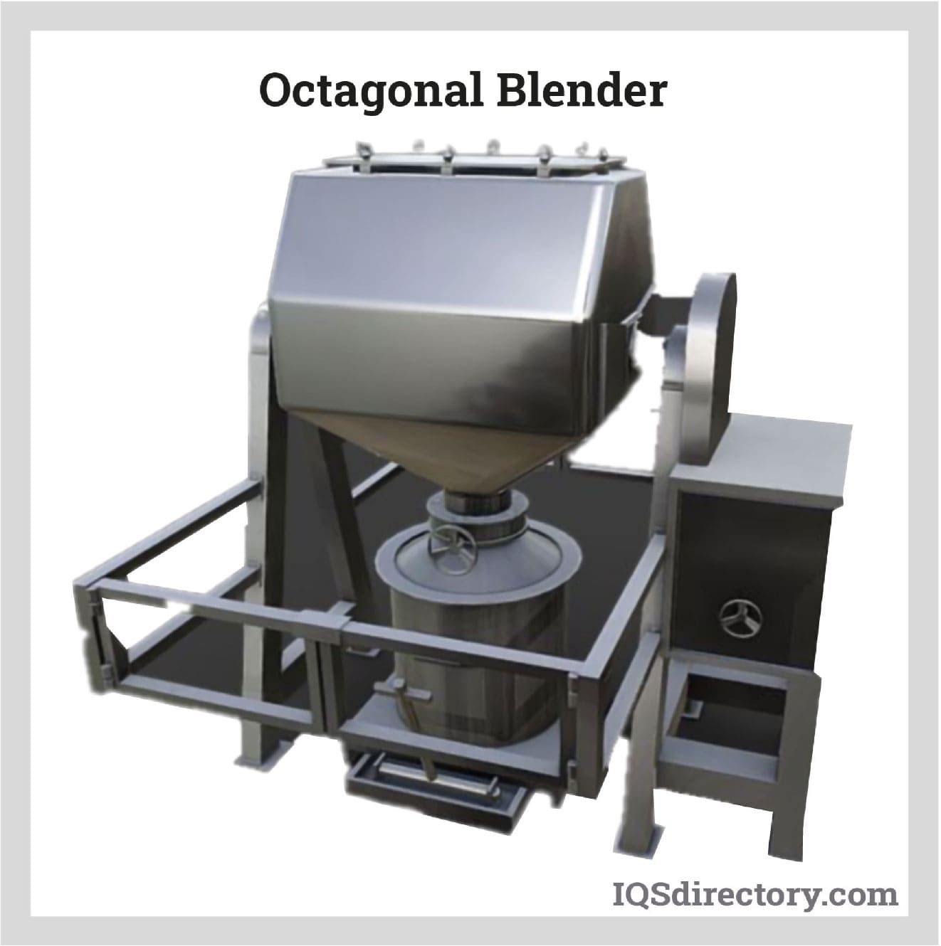https://www.iqsdirectory.com/articles/mixer/industrial-blenders/octagonal-blender.jpg