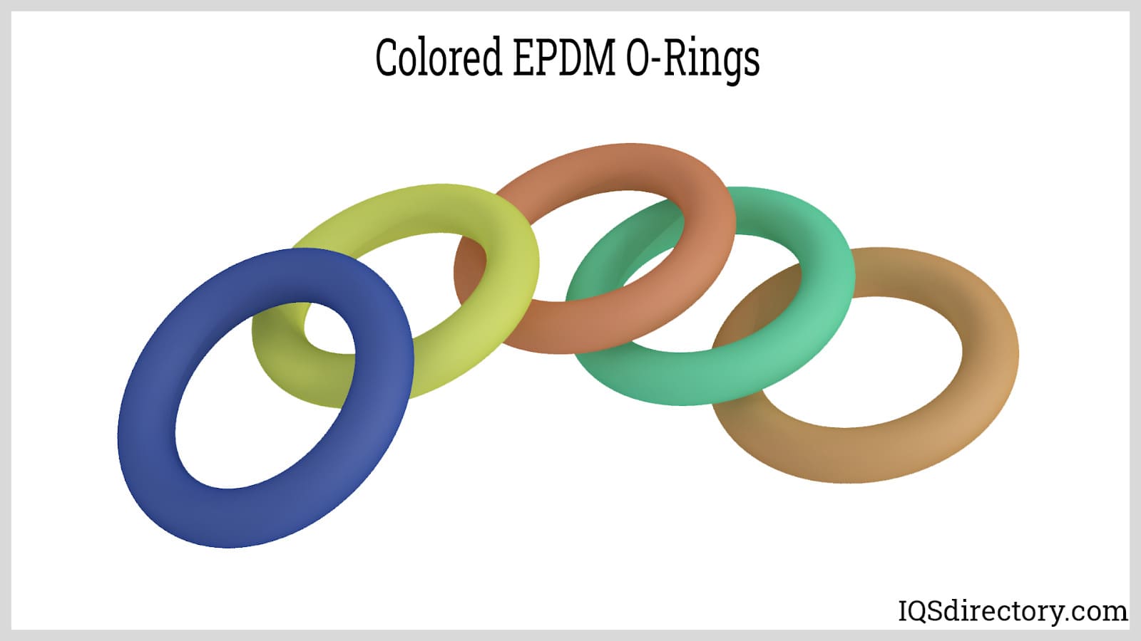 https://www.iqsdirectory.com/articles/o-ring/colored-epdm-o-rings.jpg