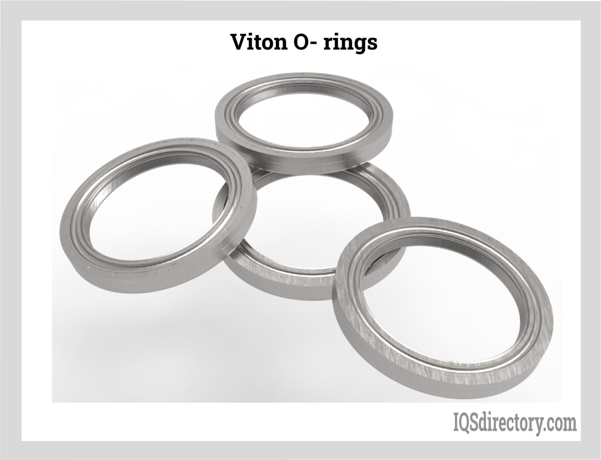 Viton O-Rings
