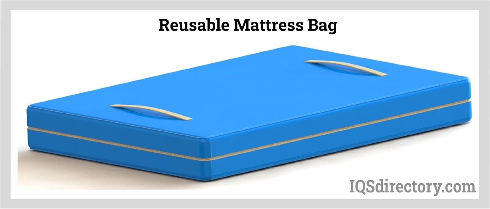 https://www.iqsdirectory.com/articles/plastic-bag/mattress-bags/resuable-mattress-bag.jpg