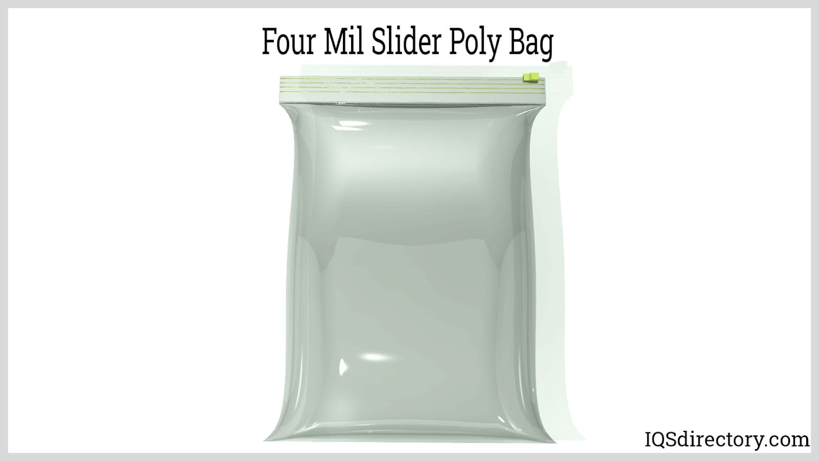 Four Cell Plastic Lunch Box, Thickened Sealing Student Office