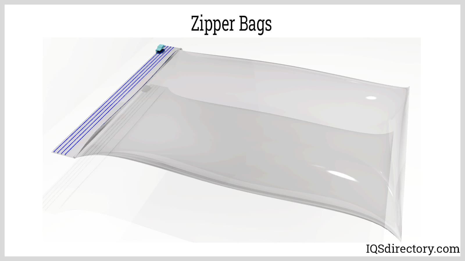 https://www.iqsdirectory.com/articles/plastic-bag/poly-bag/zipper-bags.jpg
