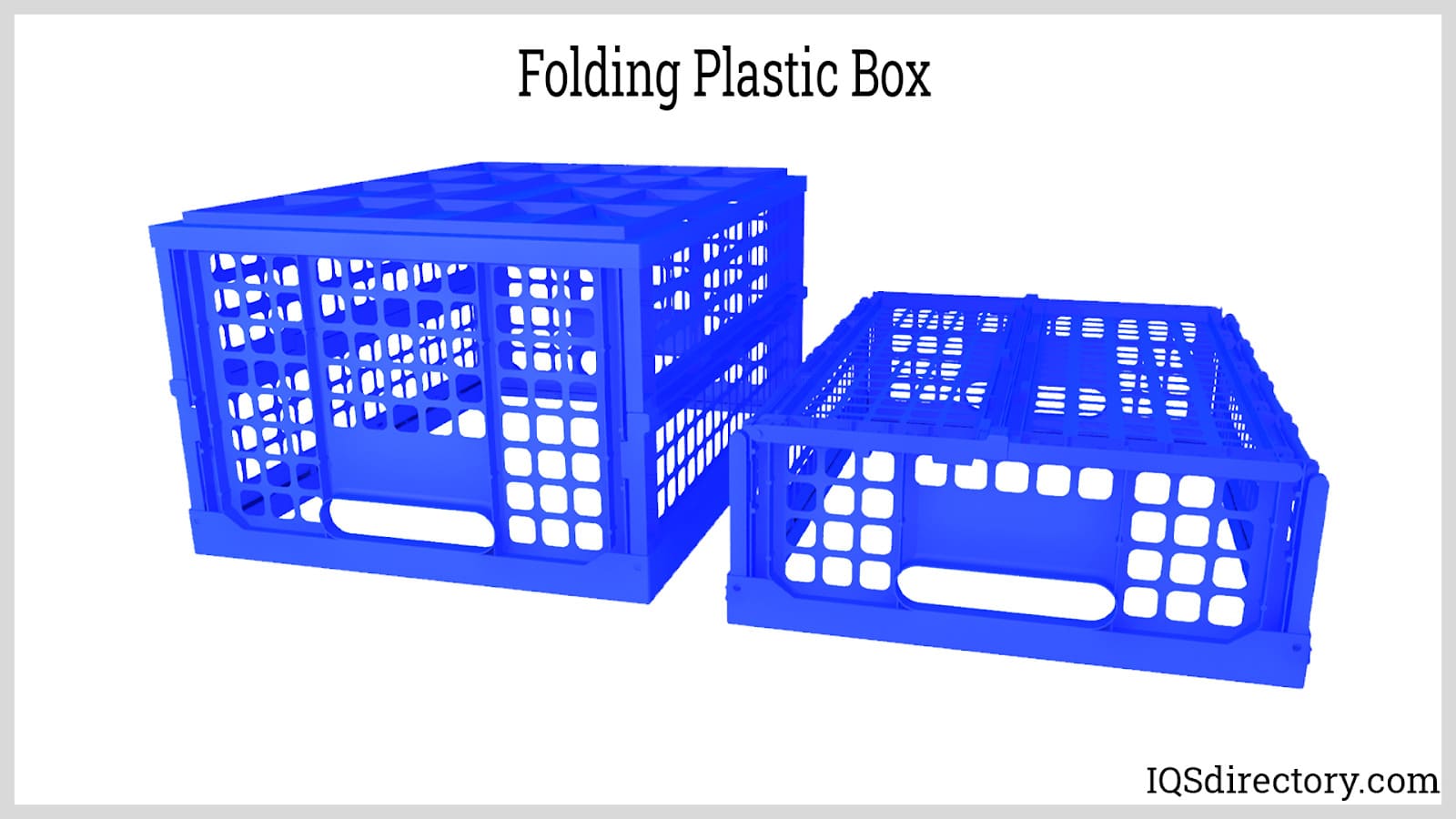 https://www.iqsdirectory.com/articles/plastic-container/folding-plastic-box.jpg