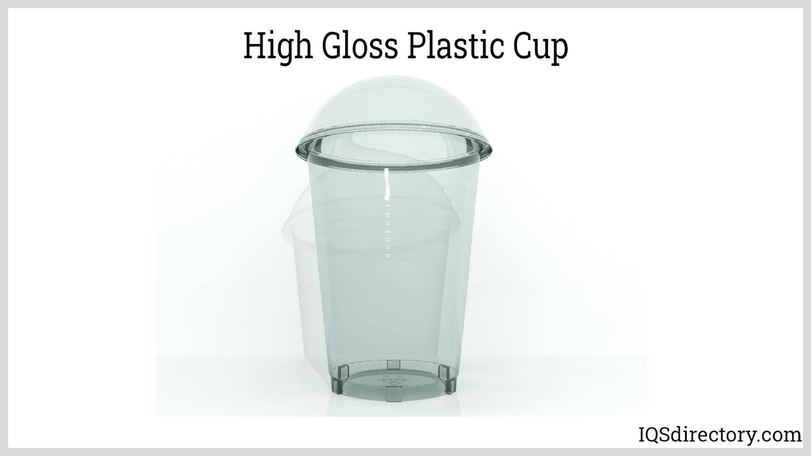 https://www.iqsdirectory.com/articles/plastic-container/high-gloss-plastic-cup.jpg