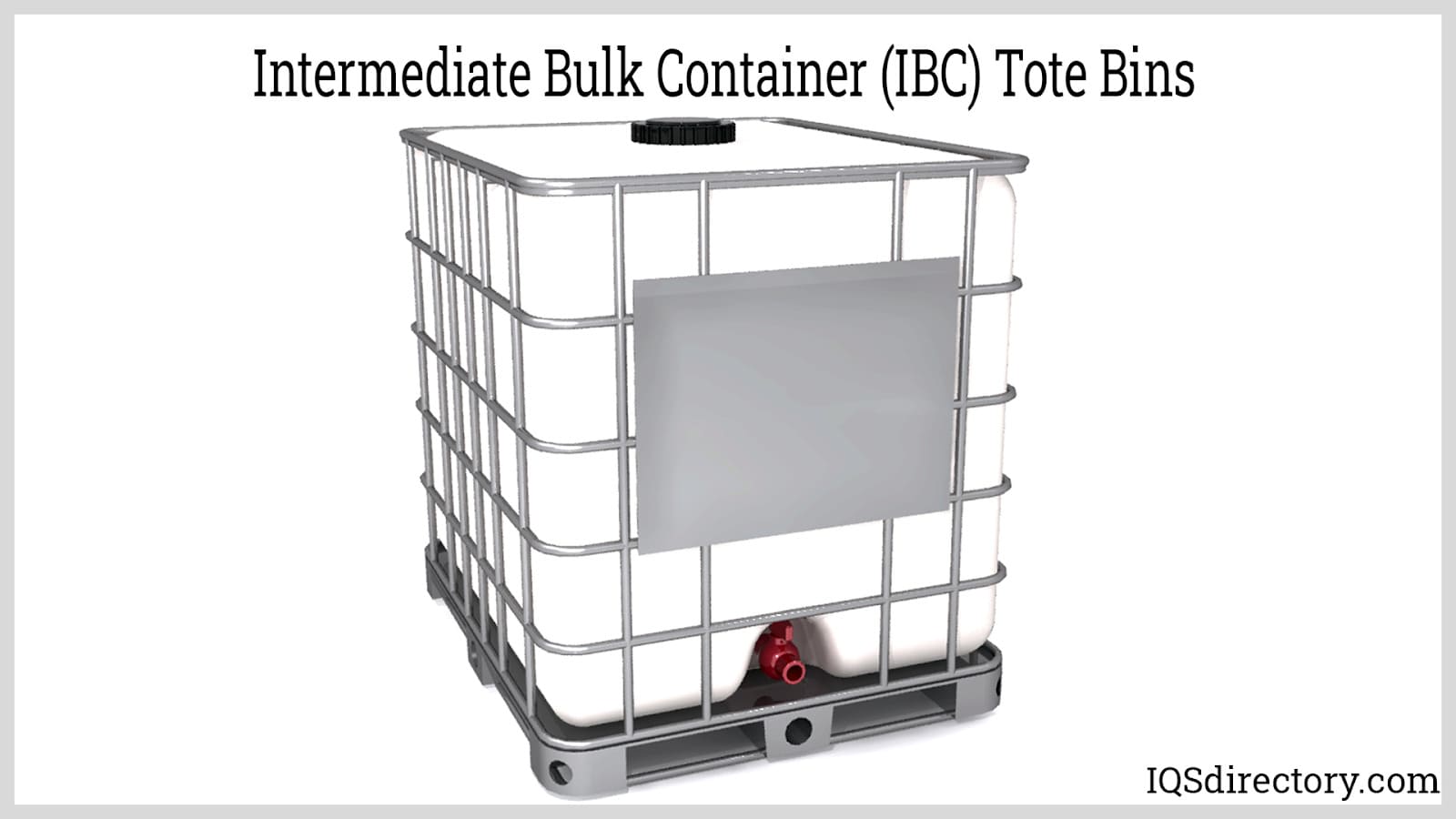 https://www.iqsdirectory.com/articles/plastic-container/ibc-tote-bins.jpg