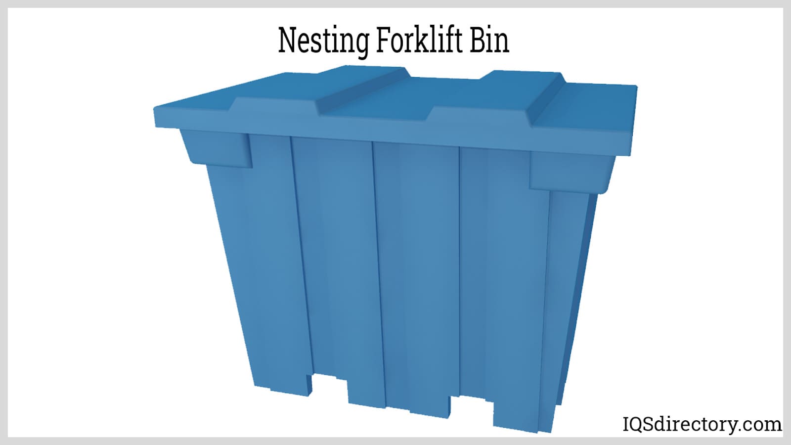 https://www.iqsdirectory.com/articles/plastic-container/nesting-forklift-bin.jpg