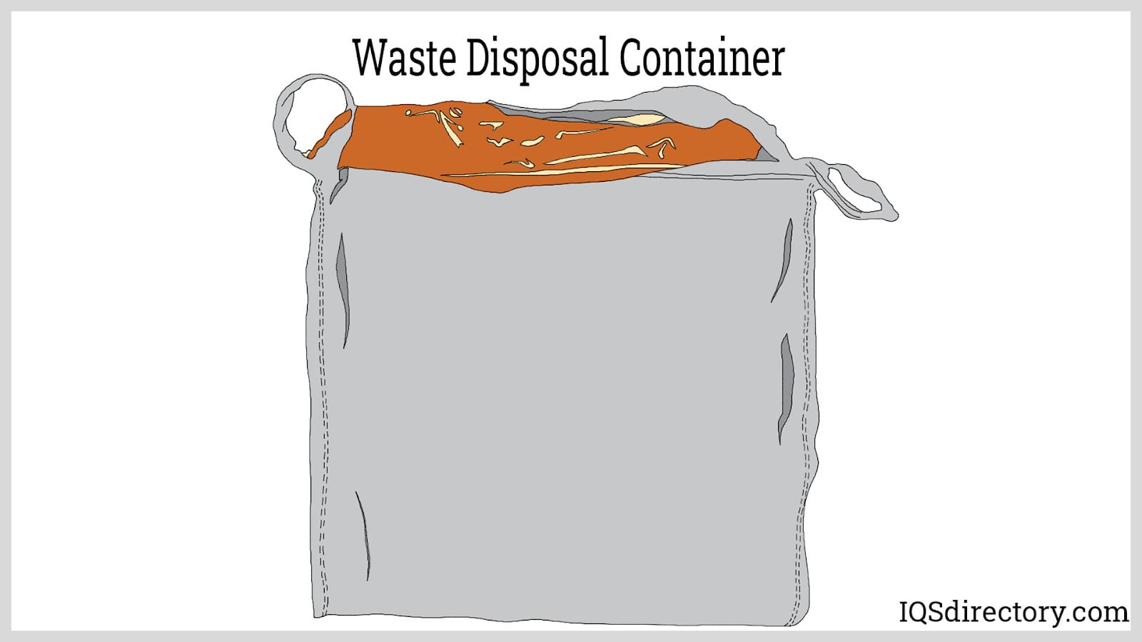 https://www.iqsdirectory.com/articles/plastic-container/waste-disposal-container.jpg