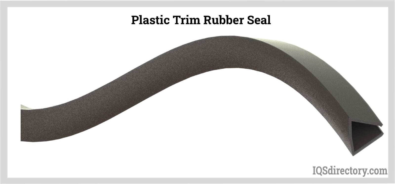 https://www.iqsdirectory.com/articles/plastic-extrusion/plastic-trim/plastic-trim-rubber-seal.jpg