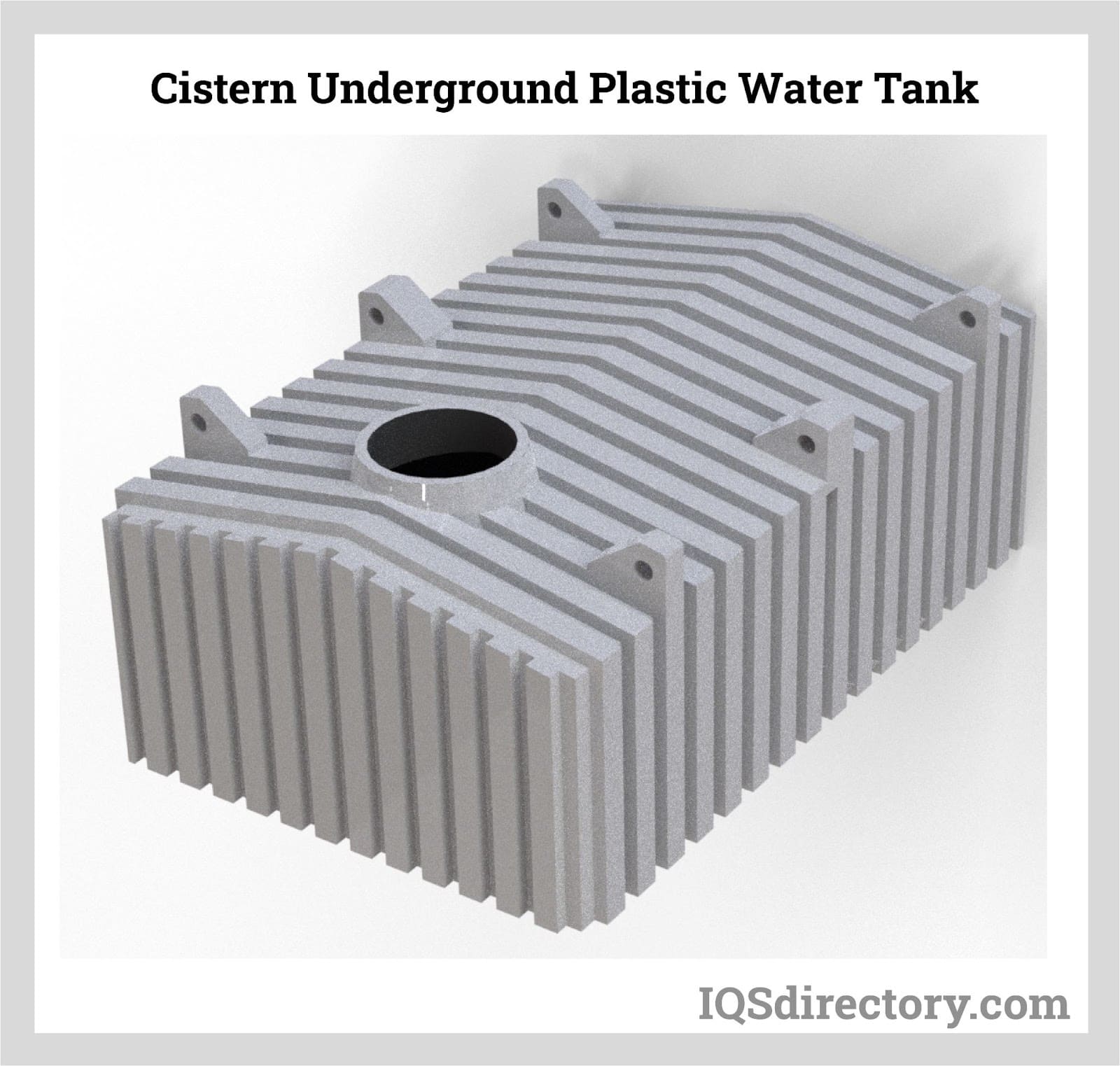 https://www.iqsdirectory.com/articles/plastic-tank/plastic-water-tanks/cistern-underground-plastic-water-tank.jpg