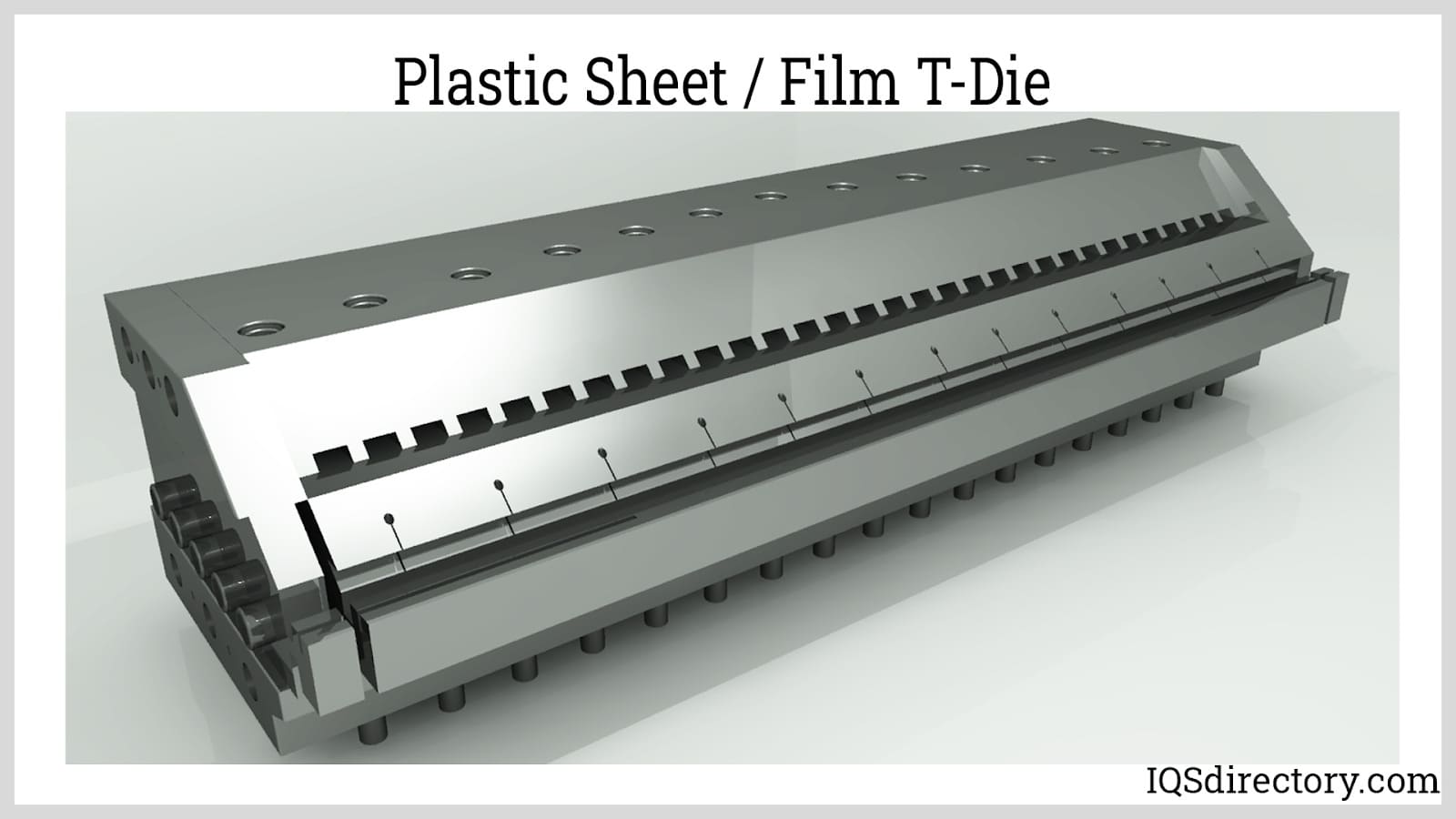 https://www.iqsdirectory.com/articles/plastic/plastic-extrusion/plastic-sheet-film-t-die.jpg