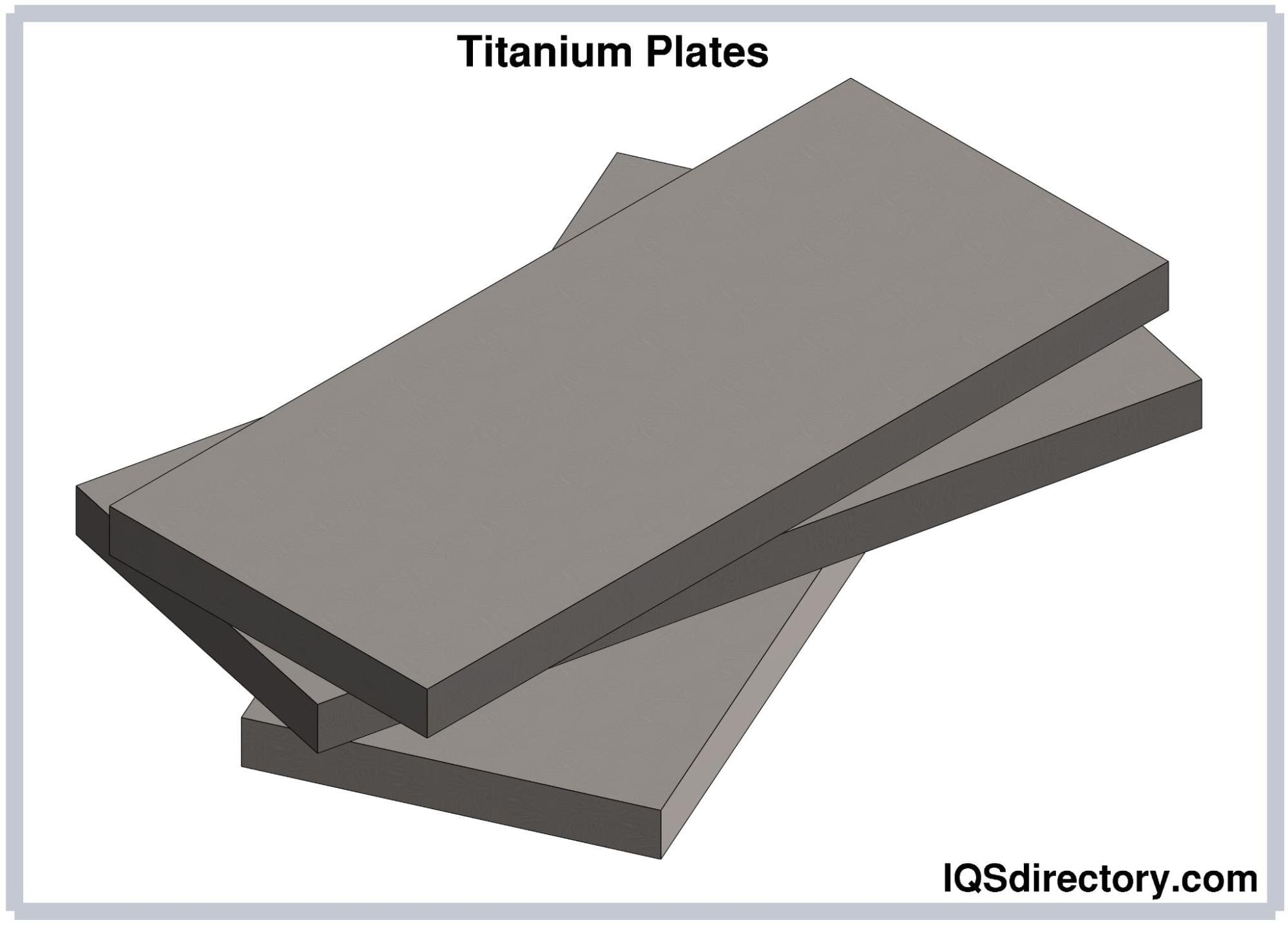 What is Tin Plating? - Aerospace Metals