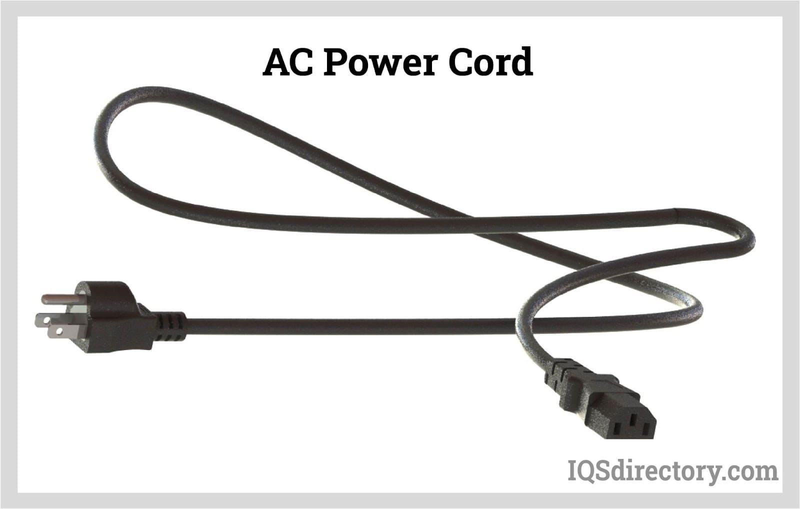 https://www.iqsdirectory.com/articles/power-cord/ac-power-cord.jpg