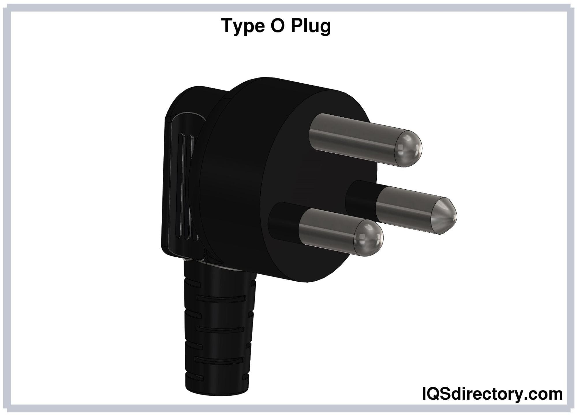 Ac Power Plugs And Sockets: Most Up-to-Date Encyclopedia, News & Reviews