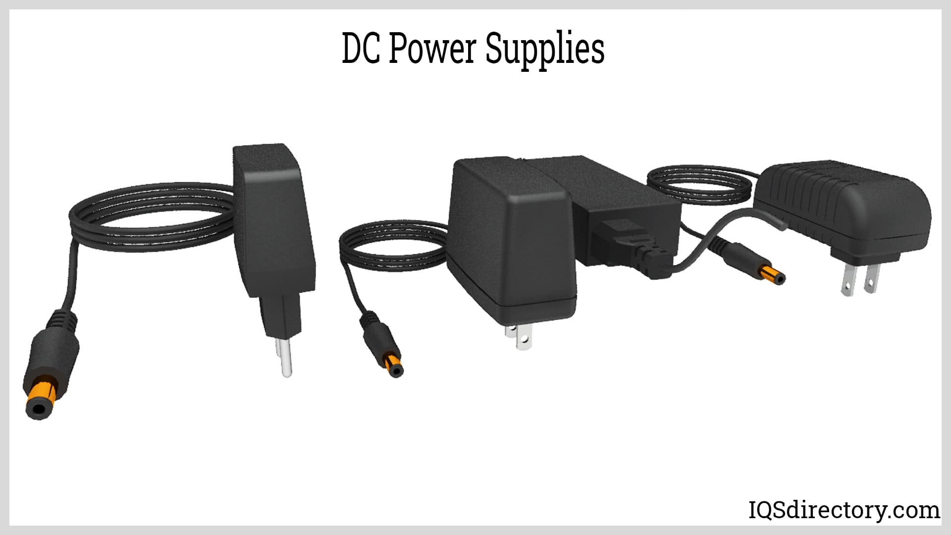 Power Converter, Mains Powered, 230 V AC 50 Hz, 12 V DC