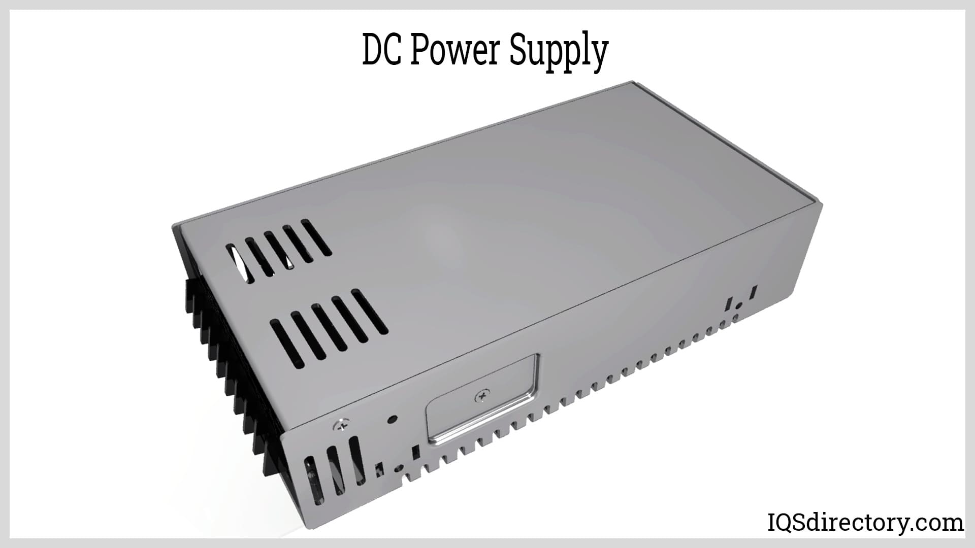 Step-Down Transformer - Break The Limits Of Power Standards