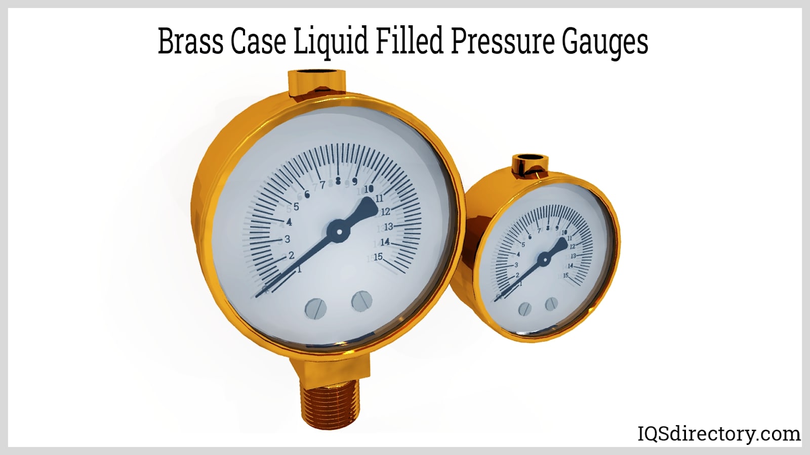 https://www.iqsdirectory.com/articles/pressure-gauge/brass-case-liquid-filled-pressure-gauges.jpg