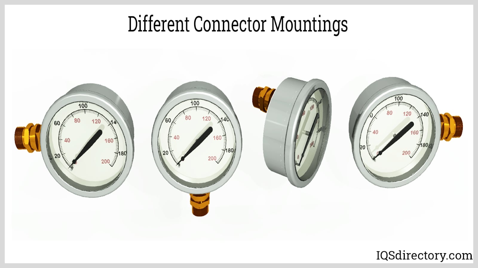 https://www.iqsdirectory.com/articles/pressure-gauge/different-connector-mountings.jpg