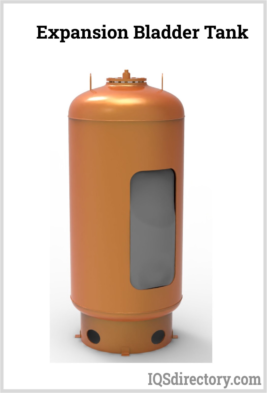 Pressure Tanks: Types, Applications, Benefits and Things to Consider