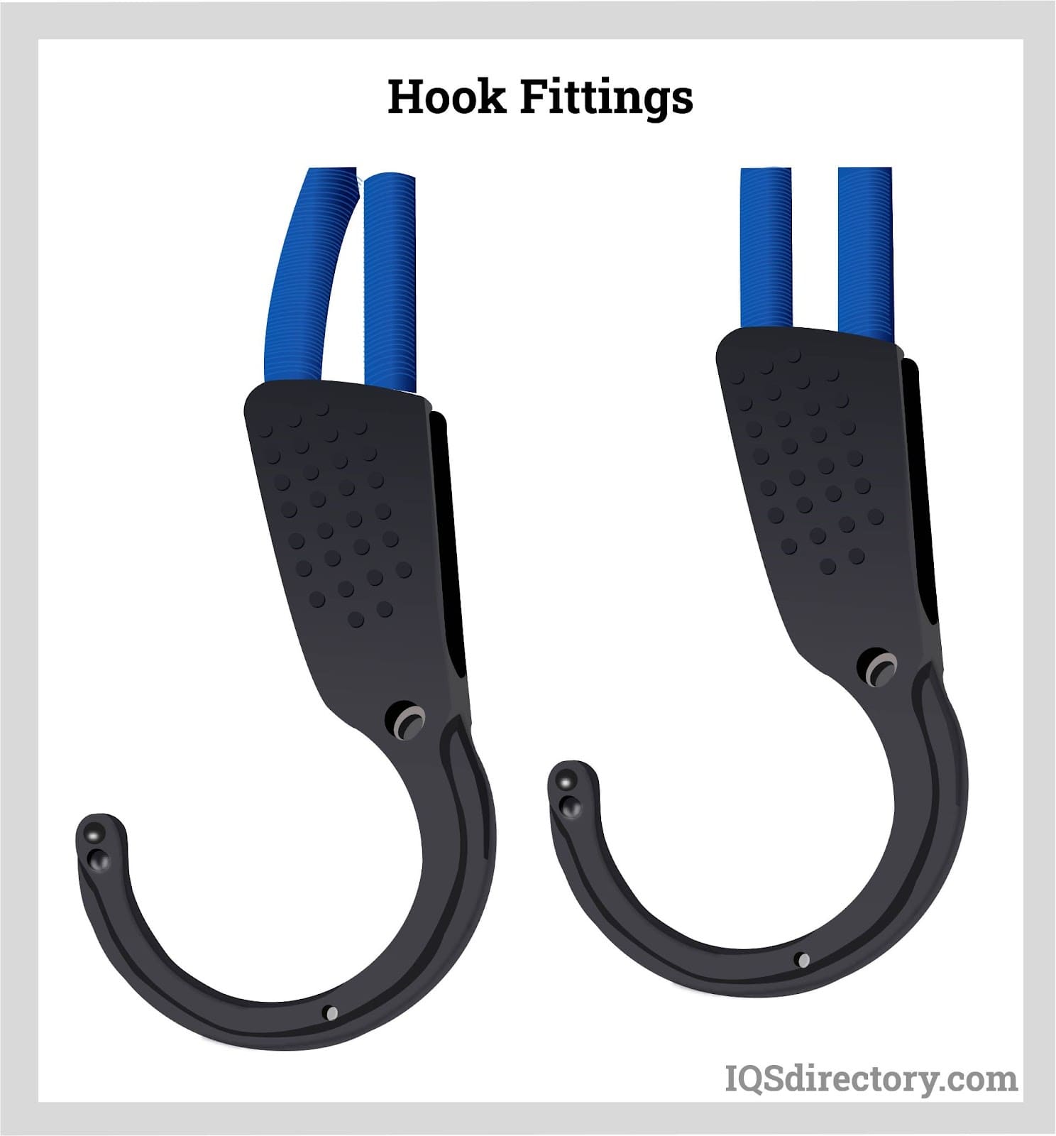 BUNGEE CORD WITH HOOKS (1'') FLAT HEAVY DUTY ADJUSTABLE MAXX BUNGEE WITH  WEBBING ADJUSTMENT STRAP AND CARABINERS